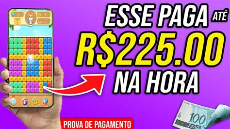 Poker Sites Que Dao Dinheiro Gratis