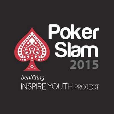 Poker Slam Bellevue