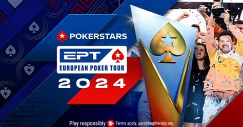 Poker Sm Pokerstars 2024