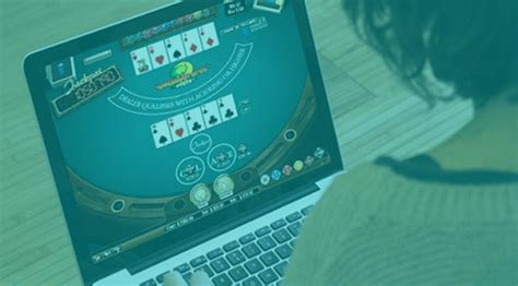 Poker Sou Kino Online Besplatno