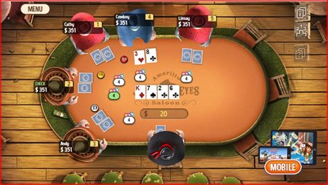 Poker Spiele Kostenlos Downloaden