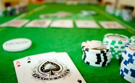 Poker Sportivo Ao Vivo