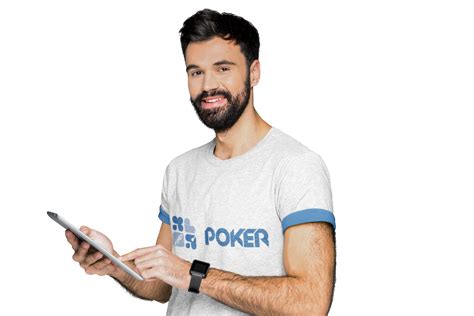 Poker Srl Padua