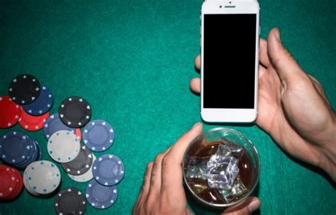 Poker Su Android Soldi Veri