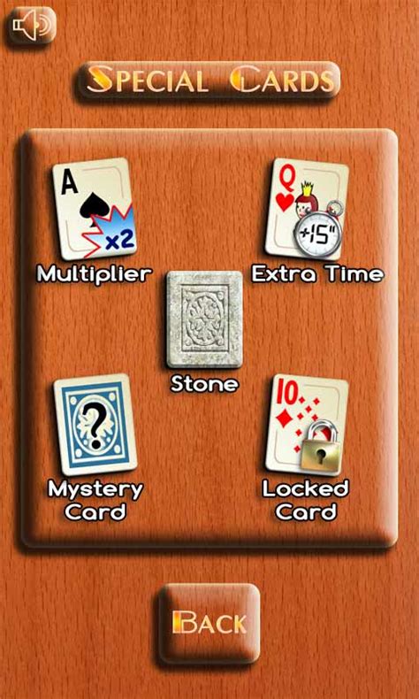 Poker Swap Pro Apk