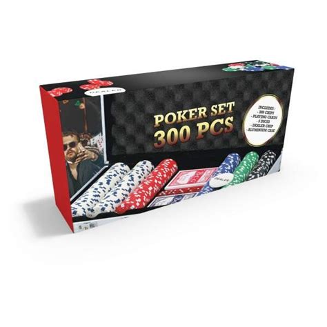 Poker Szett Szeged