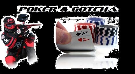 Poker Tanques De Download