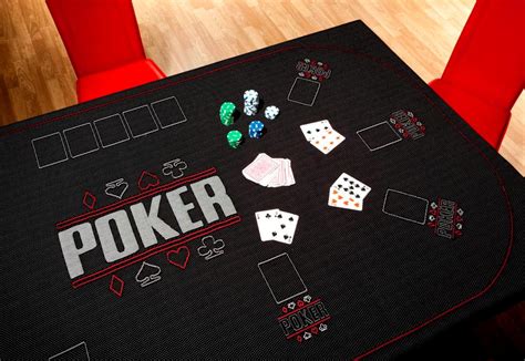 Poker Tapete De Comprar On Line India