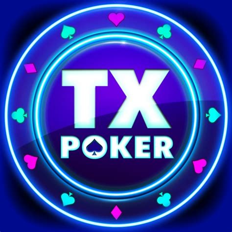 Poker Texas Blogueiros