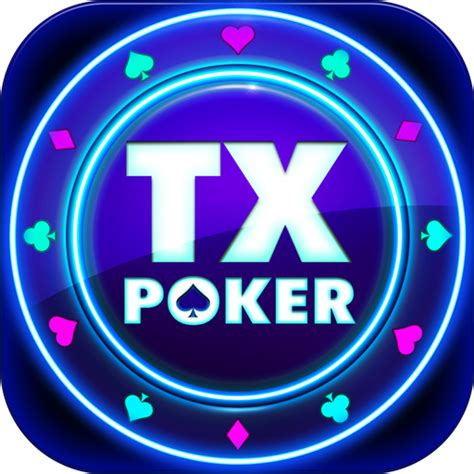 Poker Texas Itunes