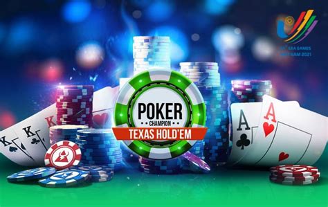 Poker Texas Padua