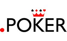 Poker Tld