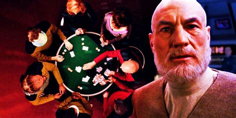 Poker Tng