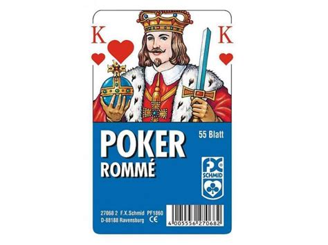 Poker Trgovina Ljubljana