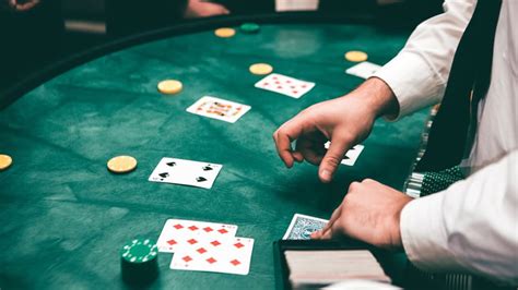 Poker Truques E Dicas