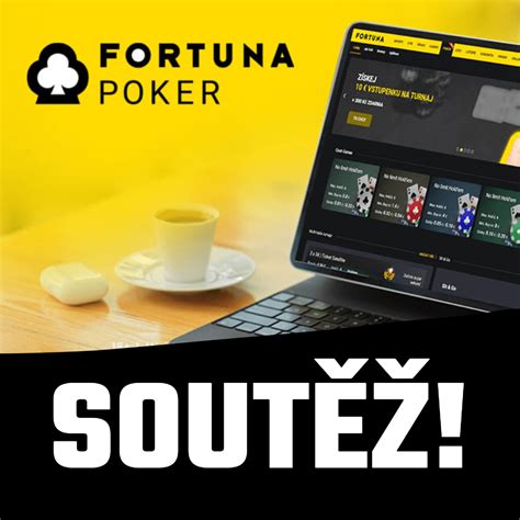 Poker Turnaje Ostrava