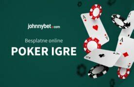 Poker Turniri U Hrvatskoj 2024