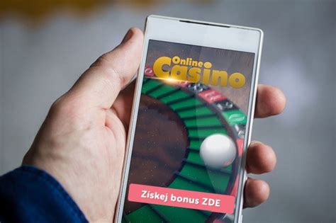 Poker V Mobilu Zdarma