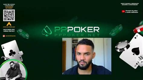 Poker Vencedores Sao Diferentes De Analise