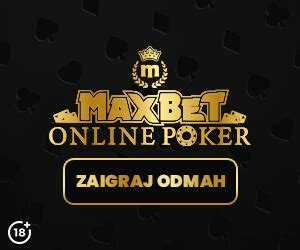 Poker Vingadores Srbija