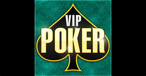 Poker Vip Edimburgo