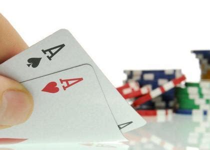 Poker Wyspa Gier