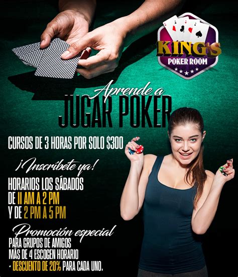 Poker Xalapa