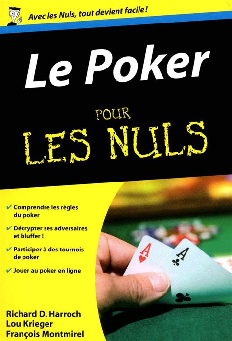 Poker Yahoo Livre