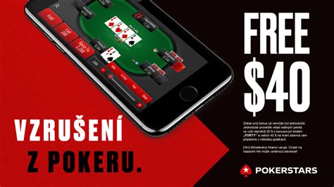 Poker Zdarma Download