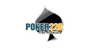 Poker228 Casino Mobile