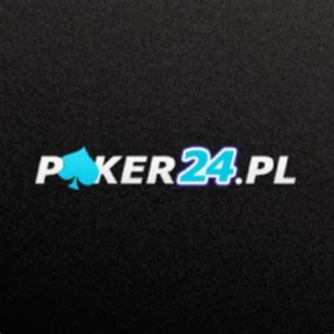 Poker24 Pl