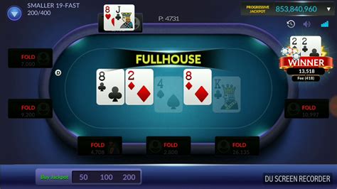 Poker88 Online