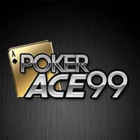 Pokerace99 Link Alternatif