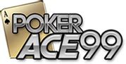 Pokerace99 Login