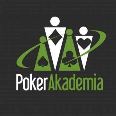 Pokerakademia Bwin