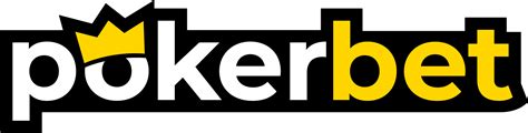 Pokerbet Casino Mexico