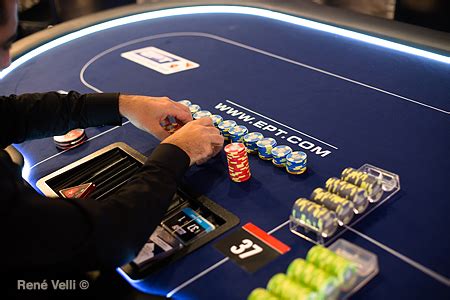 Pokerfirma Categoria Eptlive