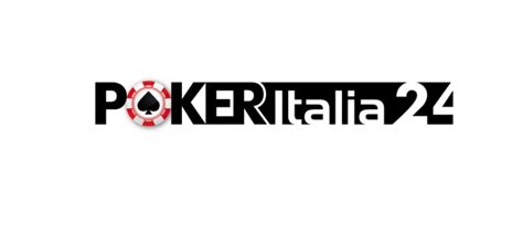 Pokeritalia24 Stream