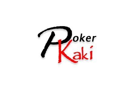 Pokerkaki