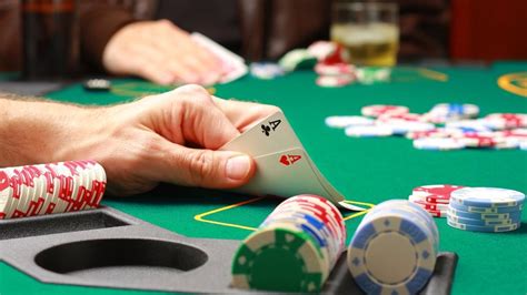 Pokern Im Internet Kostenlos Ohne Anmeldung