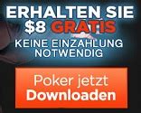 Pokern Internet