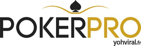 Pokerpro Slo