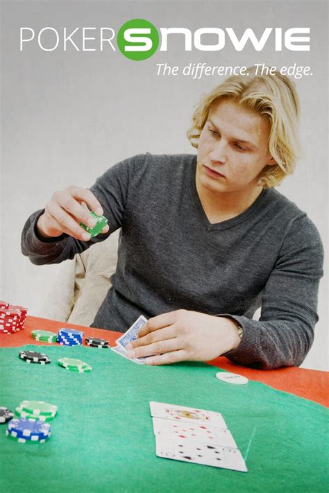 Pokersnowie Desafios