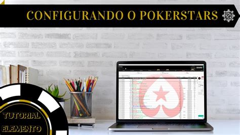 Pokerstar Aplicativo Blackberry