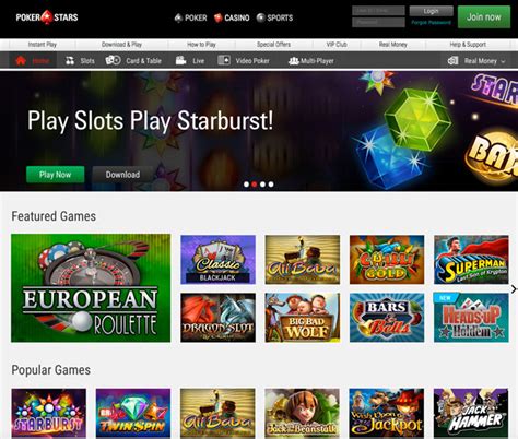 Pokerstars Bitcoin Withdrawal Has Been Delayed For