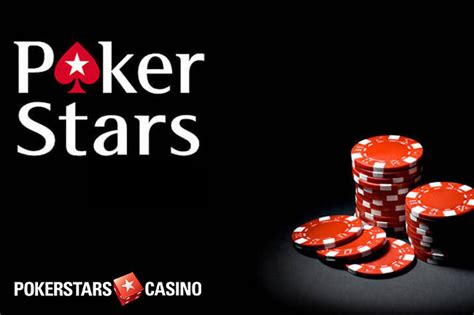 Pokerstars Player Confused Over Casino S Closure
