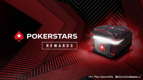 Pokerstars Players Access To Benefits And