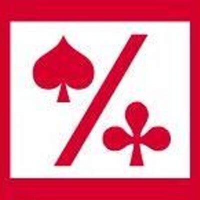 Pokerstrategy Pl