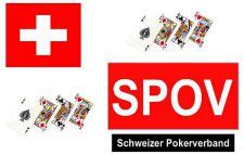 Pokerturniere Schweiz Erlaubt