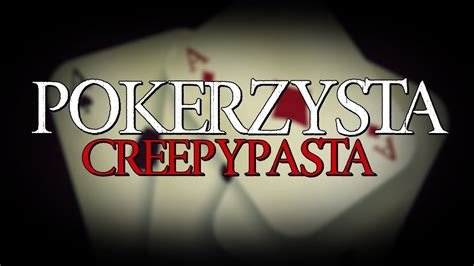 Pokerzysta Lektor Pl